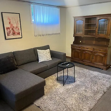 Scandpoint Cosy 2 Large Flat In Frogner With Parking 18min To Airport Apartamento *